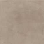 Pisos-y-Muros-Porcelanato-Slow-Argilla-Gris-Mate-Cemento-75x75-cm