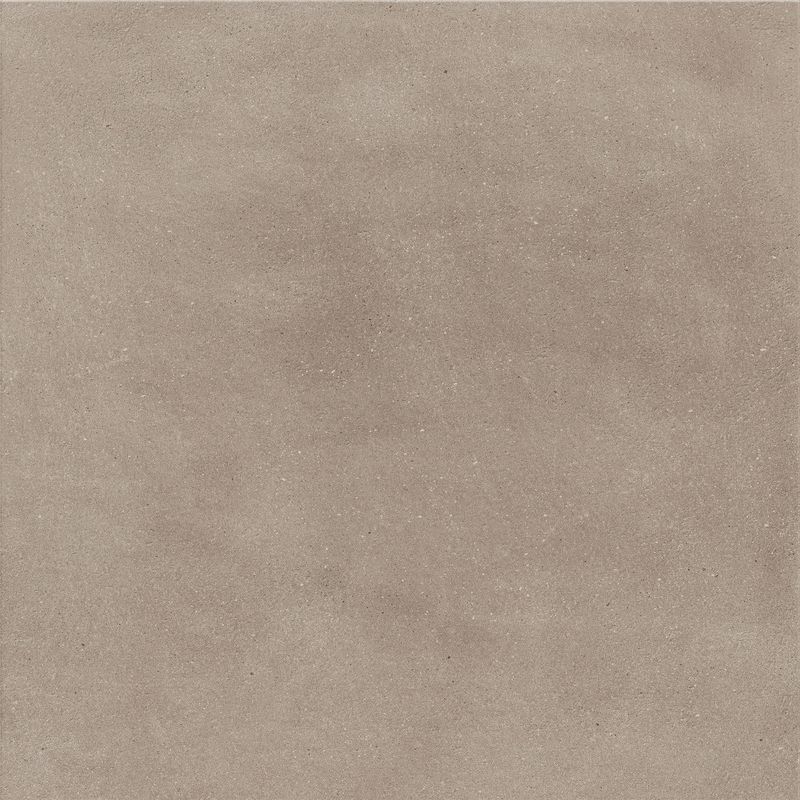 Pisos-y-Muros-Porcelanato-Slow-Argilla-Gris-Mate-Cemento-75x75-cm