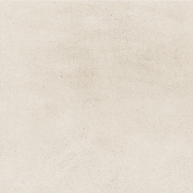 Pisos-y-Muros-Porcelanato-Slow-Pomice-Beige-Mate-Cemento-75x75-cm