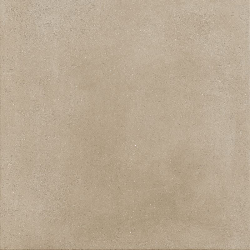 Pisos-y-Muros-Porcelanato-Slow-Sabbia-Beige-Gris-Mate-Cemento-75x75-cm