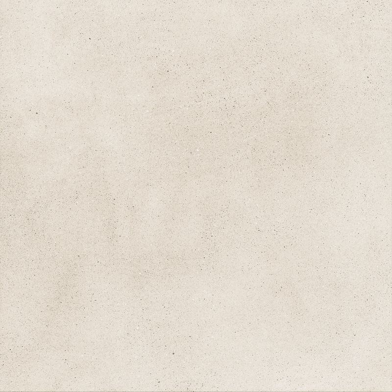 Pisos-y-Muros-Porcelanato-Slow-Pomice-Beige-Mate-Cemento-75x75-cm