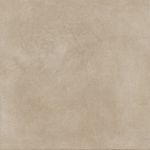 Pisos-y-Muros-Porcelanato-Slow-Sabbia-Beige-Gris-Mate-Cemento-75x75-cm