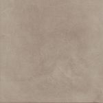 Pisos-y-Muros-Porcelanato-Slow-Argilla-Gris-Mate-Cemento-75x75-cm