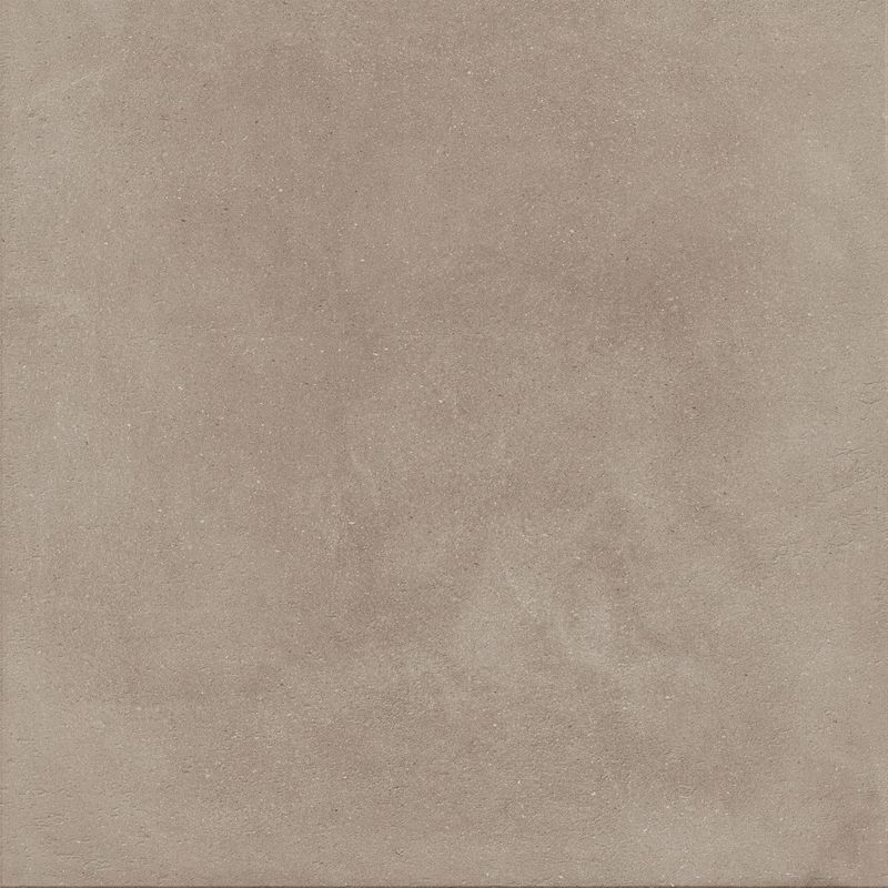 Pisos-y-Muros-Porcelanato-Slow-Argilla-Gris-Mate-Cemento-75x75-cm