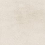 Pisos-y-Muros-Porcelanato-Slow-Pomice-Beige-Mate-Cemento-75x75-cm