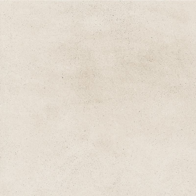 Pisos-y-Muros-Porcelanato-Slow-Pomice-Beige-Mate-Cemento-75x75-cm