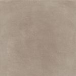 Pisos-y-Muros-Porcelanato-Slow-Argilla-Gris-Mate-Cemento-75x75-cm