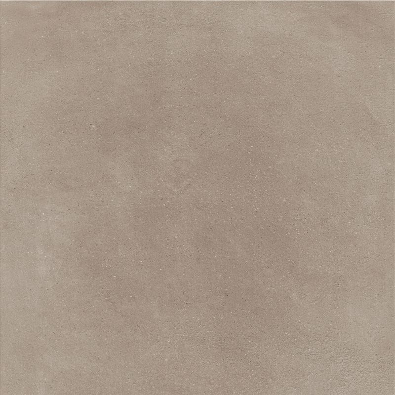 Pisos-y-Muros-Porcelanato-Slow-Argilla-Gris-Mate-Cemento-75x75-cm