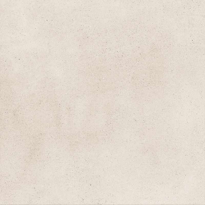 Pisos-y-Muros-Porcelanato-Slow-Pomice-Beige-Mate-Cemento-75x75-cm