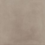 Pisos-y-Muros-Porcelanato-Slow-Argilla-Gris-Mate-Cemento-75x75-cm