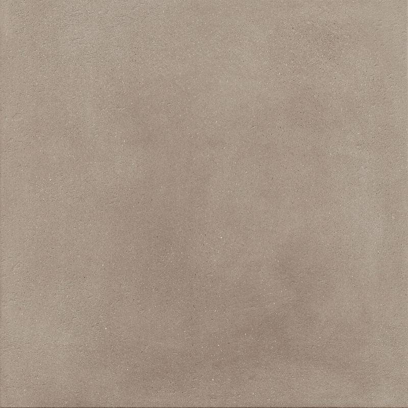 Pisos-y-Muros-Porcelanato-Slow-Argilla-Gris-Mate-Cemento-75x75-cm