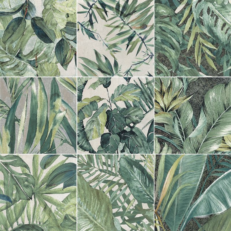 Pisos-y-Muros-Porcelanato-Floral-Eucalyptus-Mate-15x15-cm