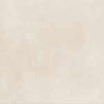 Pisos-y-Muros-Porcelanato-Slow-Pomice-Beige-Mate-Cemento-75x75-cm