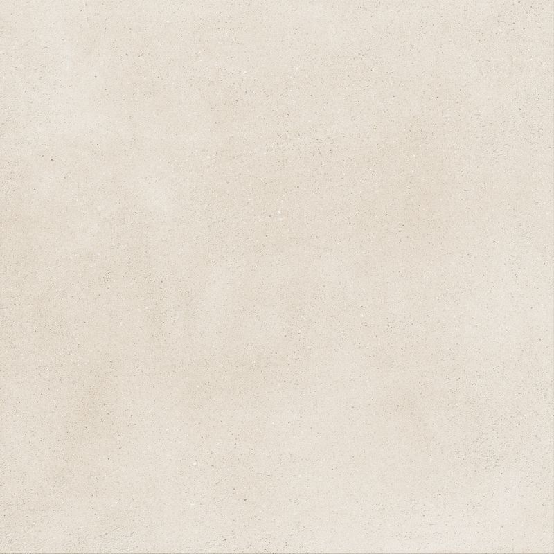 Pisos-y-Muros-Porcelanato-Slow-Pomice-Beige-Mate-Cemento-75x75-cm