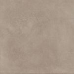 Pisos-y-Muros-Porcelanato-Slow-Argilla-Gris-Mate-Cemento-75x75-cm