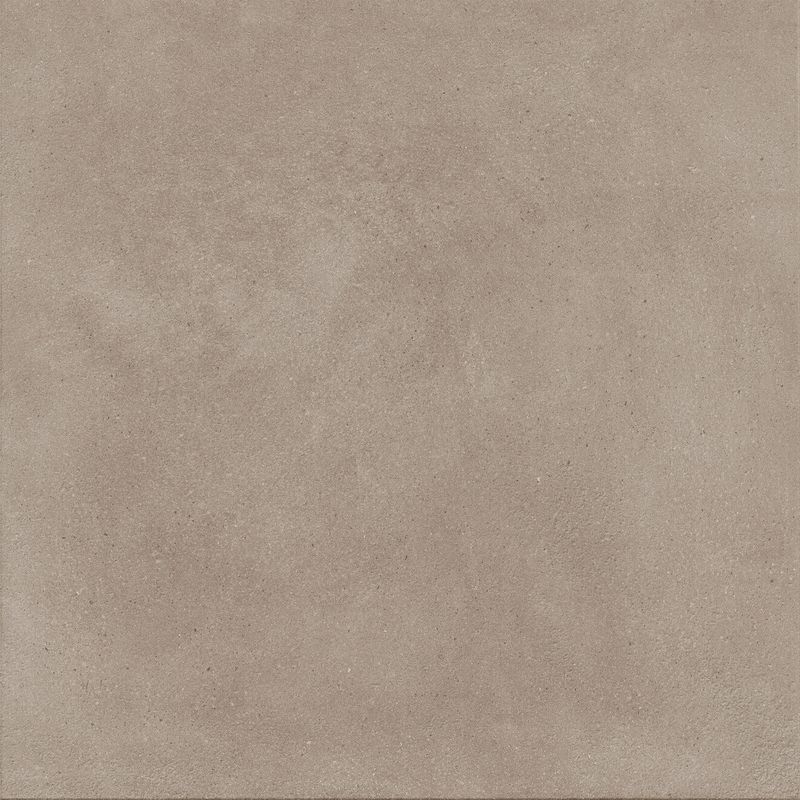 Pisos-y-Muros-Porcelanato-Slow-Argilla-Gris-Mate-Cemento-75x75-cm