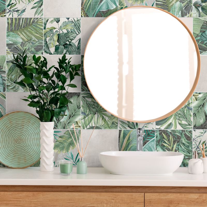 Pisos-y-Muros-Porcelanato-Floral-Eucalyptus-Mate-15x15-cm