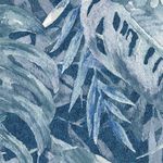 Pisos-y-Muros-Porcelanato-Empire-Floral-Azul-Mate-15x15-cm