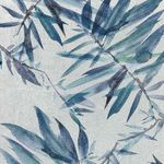 Pisos-y-Muros-Porcelanato-Empire-Floral-Azul-Mate-15x15-cm