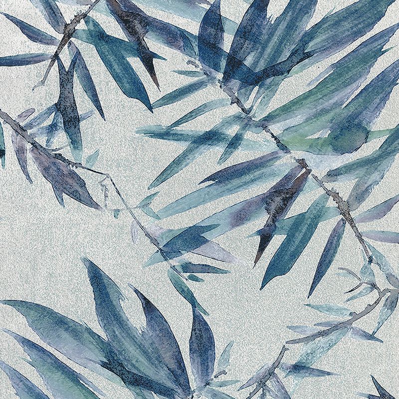 Pisos-y-Muros-Porcelanato-Empire-Floral-Azul-Mate-15x15-cm