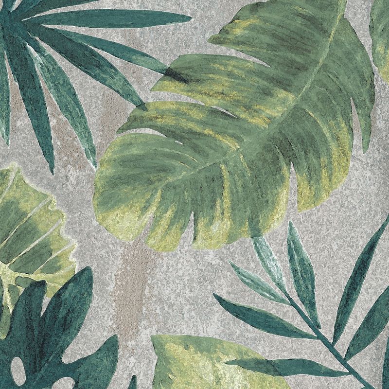 Pisos-y-Muros-Porcelanato-Floral-Eucalyptus-Mate-15x15-cm