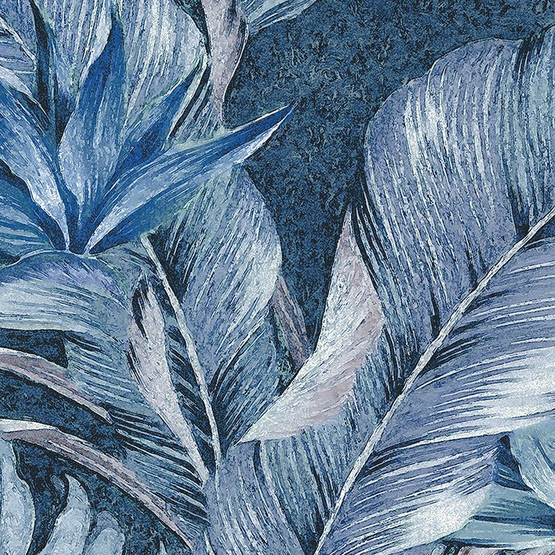 Pisos-y-Muros-Porcelanato-Empire-Floral-Azul-Mate-15x15-cm