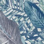 Pisos-y-Muros-Porcelanato-Empire-Floral-Azul-Mate-15x15-cm