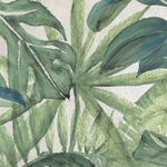 Pisos-y-Muros-Porcelanato-Floral-Eucalyptus-Mate-15x15-cm