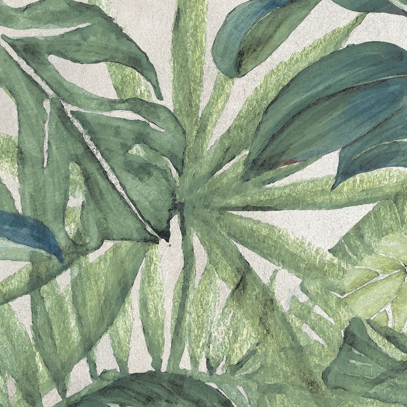 Pisos-y-Muros-Porcelanato-Floral-Eucalyptus-Mate-15x15-cm
