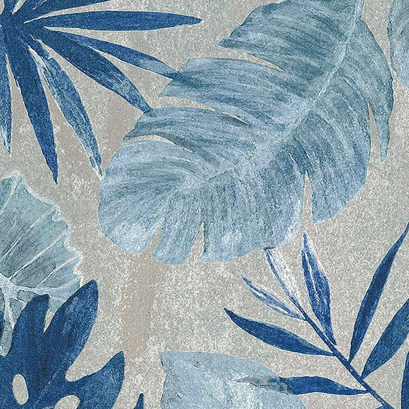 Pisos-y-Muros-Porcelanato-Empire-Floral-Azul-Mate-15x15-cm
