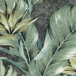 Pisos-y-Muros-Porcelanato-Floral-Eucalyptus-Mate-15x15-cm