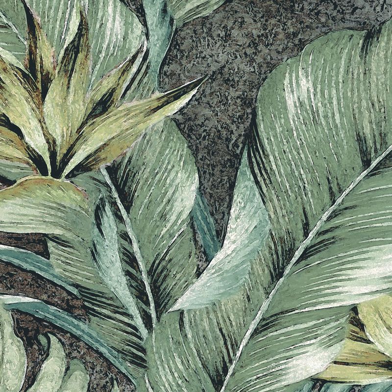 Pisos-y-Muros-Porcelanato-Floral-Eucalyptus-Mate-15x15-cm