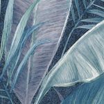 Pisos-y-Muros-Porcelanato-Empire-Floral-Azul-Mate-15x15-cm