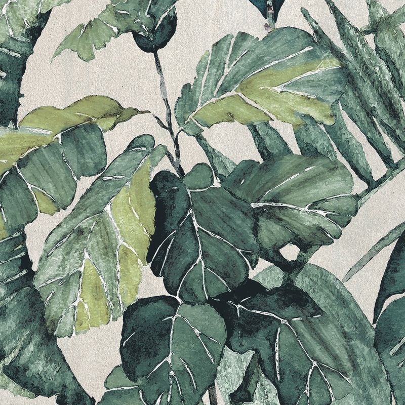 Pisos-y-Muros-Porcelanato-Floral-Eucalyptus-Mate-15x15-cm