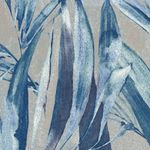 Pisos-y-Muros-Porcelanato-Empire-Floral-Azul-Mate-15x15-cm