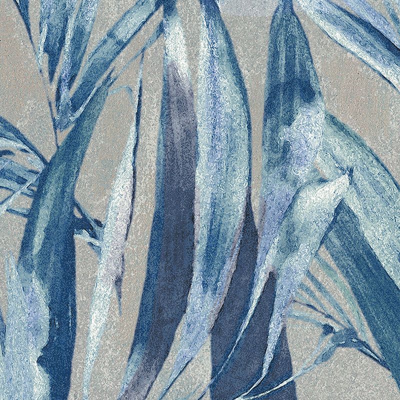 Pisos-y-Muros-Porcelanato-Empire-Floral-Azul-Mate-15x15-cm