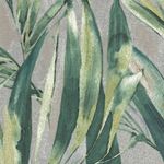 Pisos-y-Muros-Porcelanato-Floral-Eucalyptus-Mate-15x15-cm