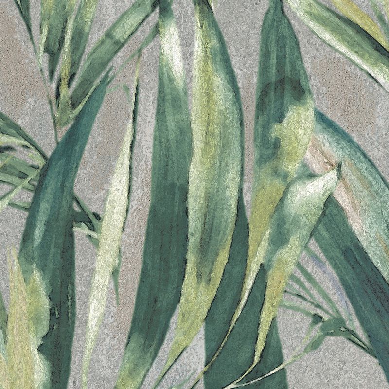 Pisos-y-Muros-Porcelanato-Floral-Eucalyptus-Mate-15x15-cm