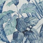 Pisos-y-Muros-Porcelanato-Empire-Floral-Azul-Mate-15x15-cm