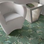 Pisos-y-Muros-Porcelanato-Floral-Eucalyptus-Mate-15x15-cm
