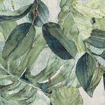 Pisos-y-Muros-Porcelanato-Floral-Eucalyptus-Mate-15x15-cm