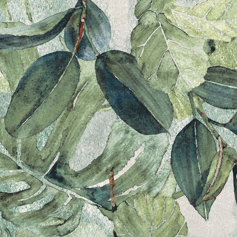 Pisos-y-Muros-Porcelanato-Floral-Eucalyptus-Mate-15x15-cm