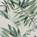 Pisos-y-Muros-Porcelanato-Floral-Eucalyptus-Mate-15x15-cm