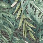 Pisos-y-Muros-Porcelanato-Floral-Eucalyptus-Mate-15x15-cm
