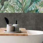 Pisos-y-Muros-Porcelanato-Floral-Eucalyptus-Mate-15x15-cm