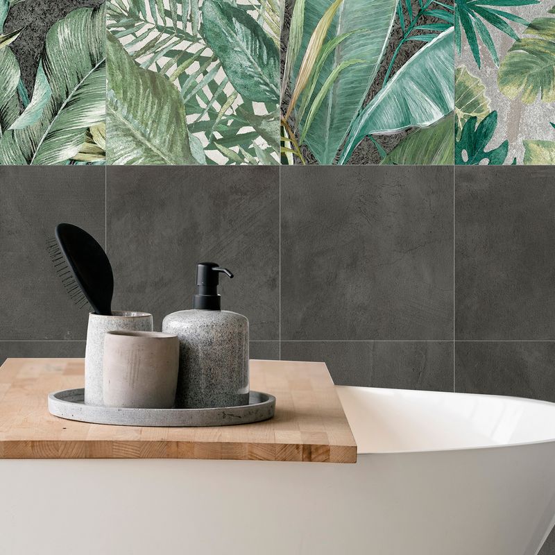 Pisos-y-Muros-Porcelanato-Floral-Eucalyptus-Mate-15x15-cm