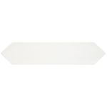 Pisos-y-Muros-Ceramica-Muro-Flow-Picket-Blanco-Brillante-7.7x30.5-cm