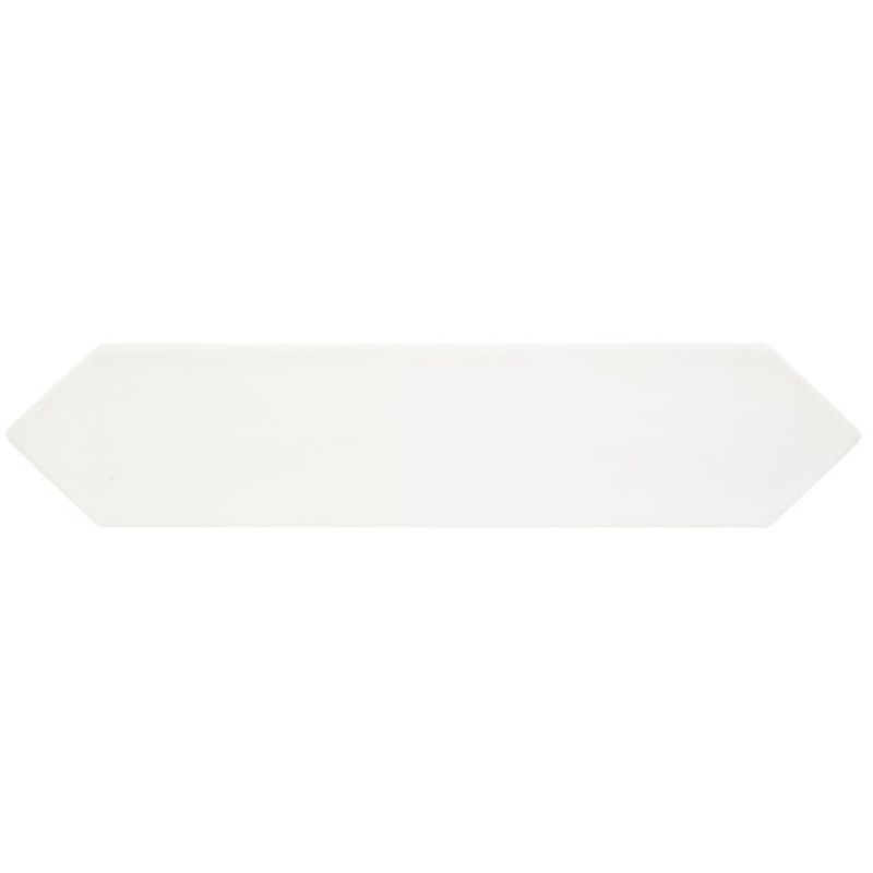 Pisos-y-Muros-Ceramica-Muro-Flow-Picket-Blanco-Brillante-7.7x30.5-cm