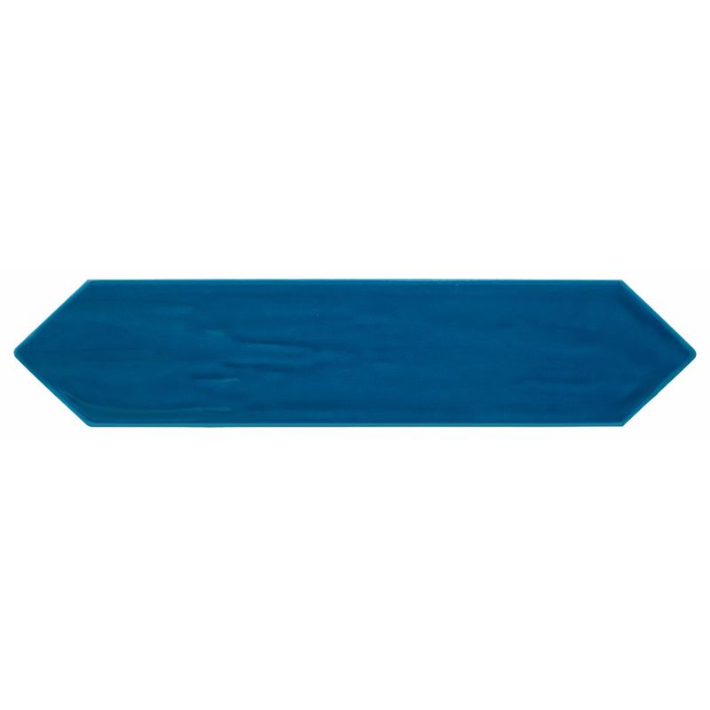 Pisos-y-Muros-Ceramica-Muro-Flow-Picket-Cosmic-Azul-Brillante-7.7x30.5-cm