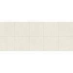 Pisos-y-Muros-Porcelanato-Iconic-Blanco-Mate-Antideslizante-60x60-cm